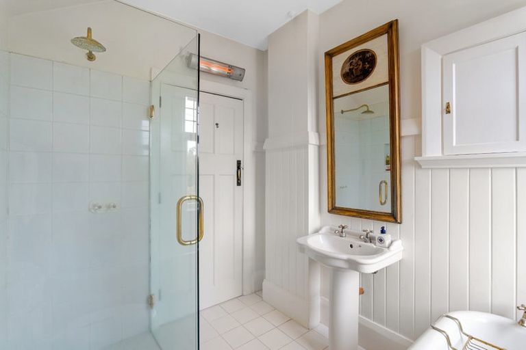 Photo of property in 47 Holmwood Road, Merivale, Christchurch, 8014