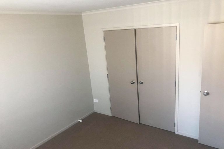 Photo of property in 28 Kinder Place, Ngongotaha, Rotorua, 3010