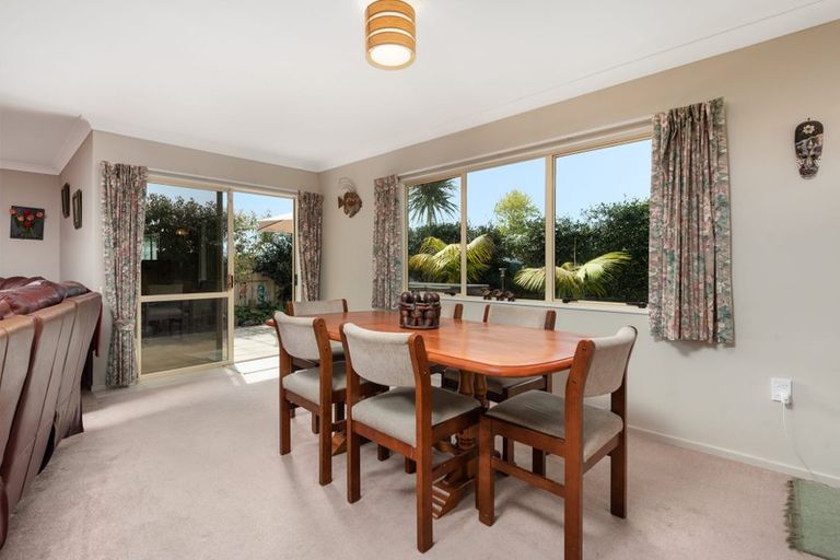 Photo of property in 9a Stewart Street, Te Puke, 3119