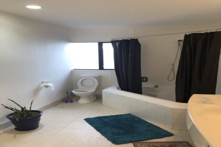 Photo of property in 14 Mccahill Views, Botany Downs, Auckland, 2010