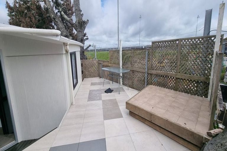 Photo of property in 29 Brentwood Avenue, Mount Eden, Auckland, 1024