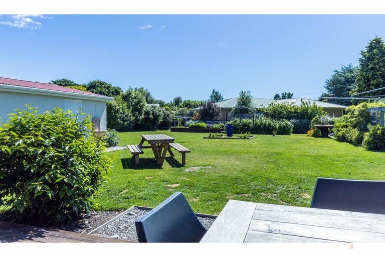 Photo of property in 3 Price Street, Waimate, 7924