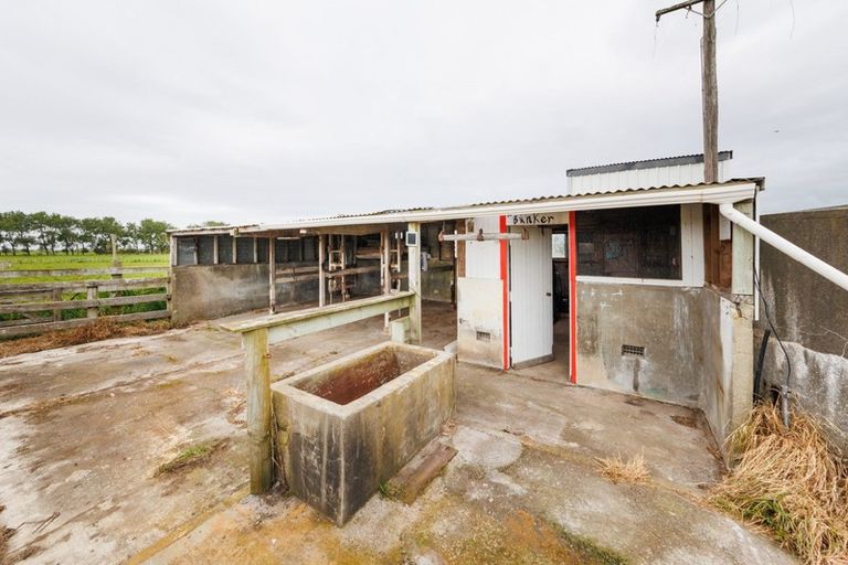 Photo of property in 57 Duncan Road, Rongotea, Palmerston North, 4473