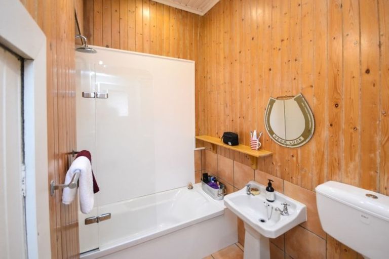 Photo of property in 53 Lawrence Street, Mornington, Dunedin, 9011