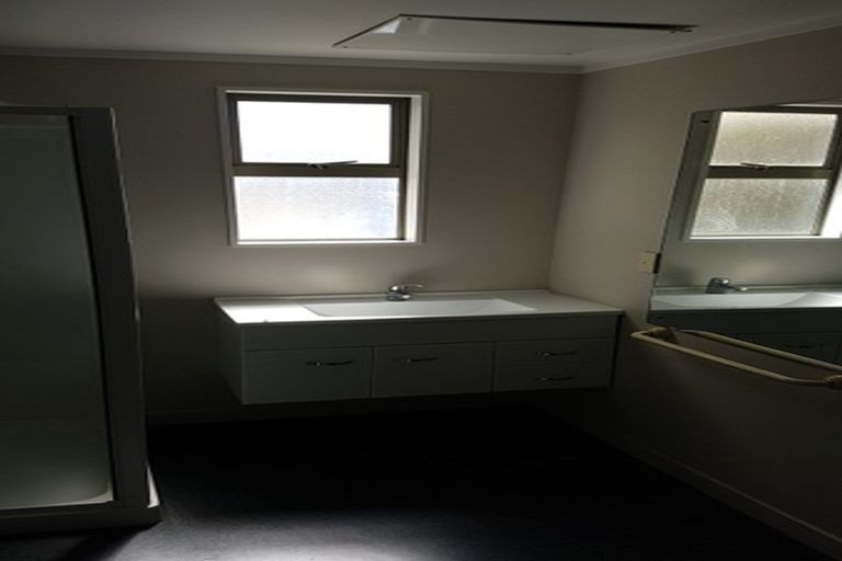 Photo of property in 25/54 Anzac Avenue, Dunedin Central, Dunedin, 9016