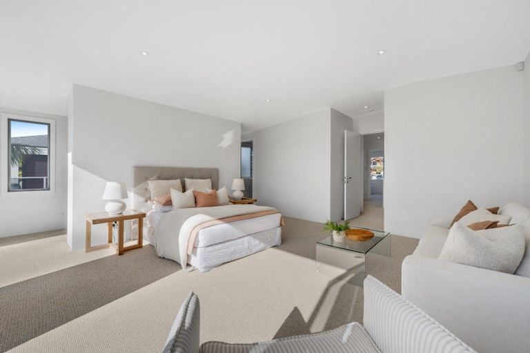 Photo of property in 25 Compass Way, Half Moon Bay, Auckland, 2012