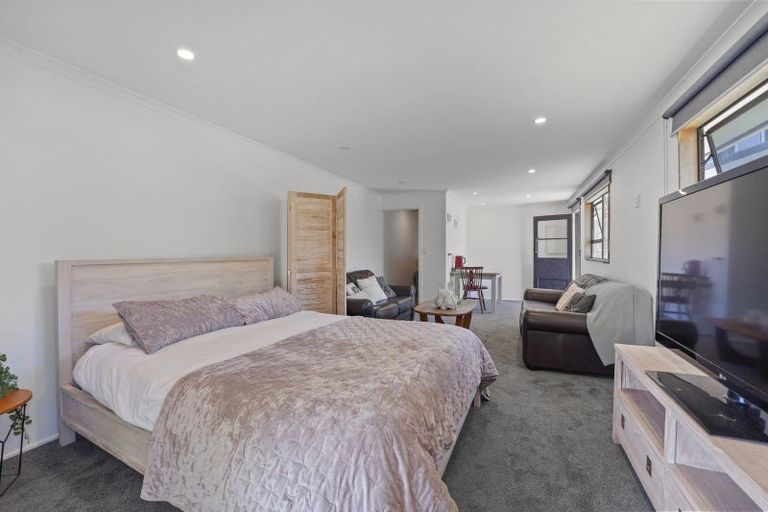 Photo of property in 73 Atkinson Avenue, Otaki Beach, Otaki, 5512