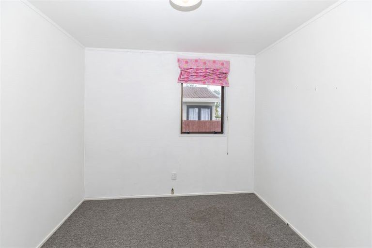 Photo of property in 16b Aintree Street, Nawton, Hamilton, 3200