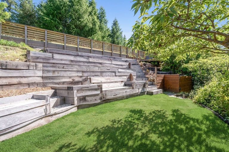 Photo of property in 24b Bills Way, Wanaka, 9305