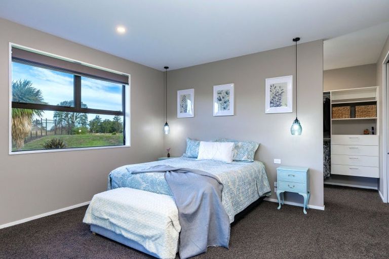 Photo of property in 25c Bary Street, Springlands, Blenheim, 7201