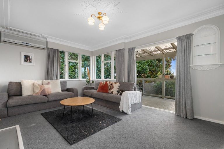 Photo of property in 9a Dunkirk Street, Gate Pa, Tauranga, 3112