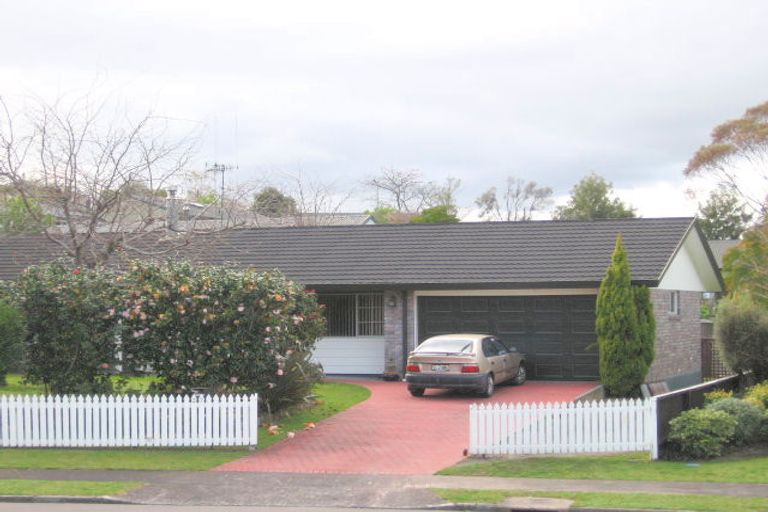 Photo of property in 27 Birmingham Street, Judea, Tauranga, 3110