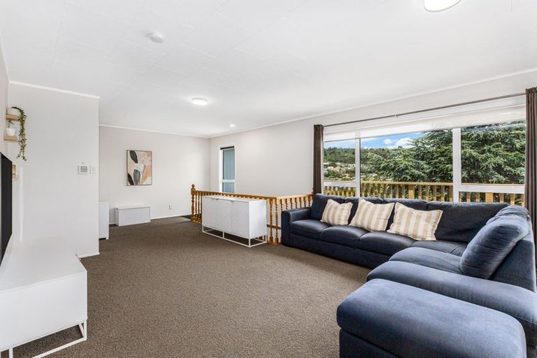 Photo of property in 85 Leeward Drive, Whitby, Porirua, 5024
