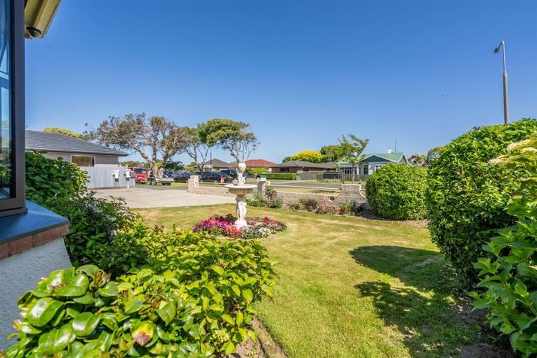 Photo of property in 162 Chelmsford Street, Windsor, Invercargill, 9810