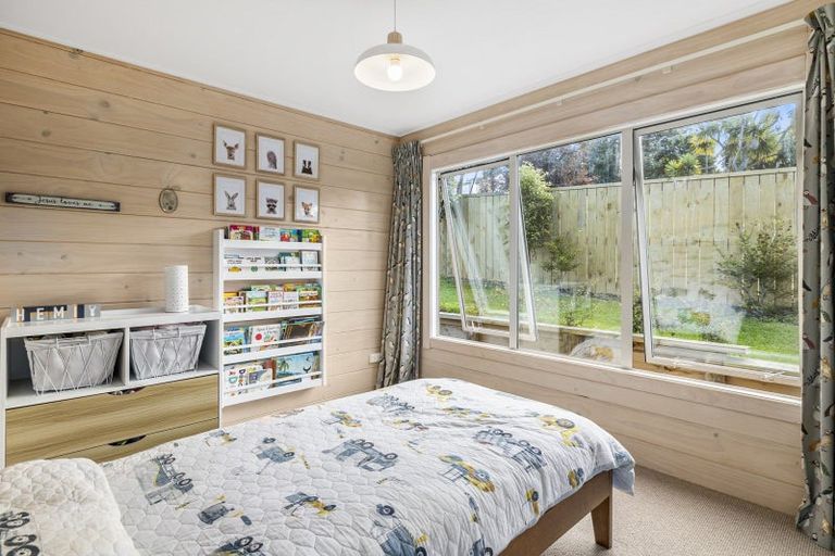 Photo of property in 711a Portobello Road, Broad Bay, Dunedin, 9014