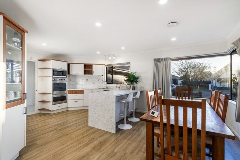 Photo of property in 27 Ti Rakau Drive, Woolston, Christchurch, 8023