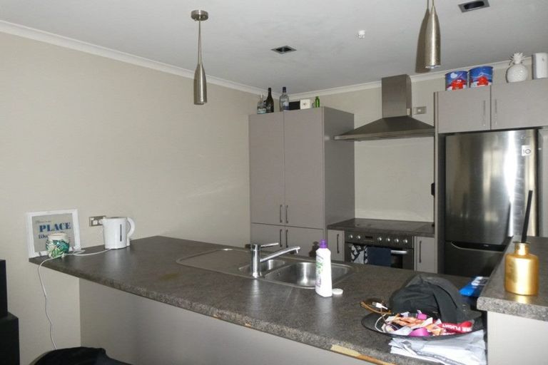 Photo of property in 47b Fifth Avenue, Enderley, Hamilton, 3214