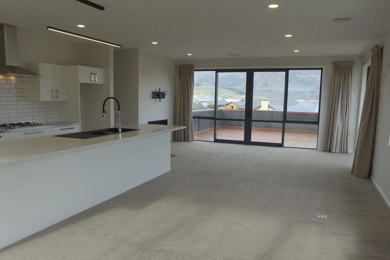 Photo of property in 19 Oxfordshire Avenue, Lower Shotover, Queenstown, 9304