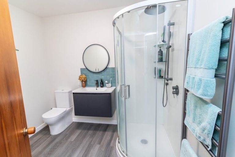 Photo of property in 94a Barnard Street, Wadestown, Wellington, 6012