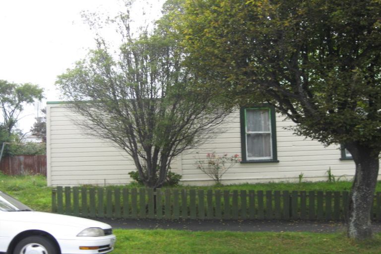Photo of property in 44 Law Street, Caversham, Dunedin, 9012