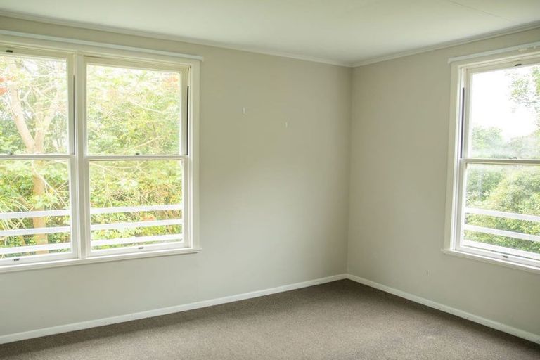 Photo of property in 14-22 Birchfield Road, Hauraki, Auckland, 0622