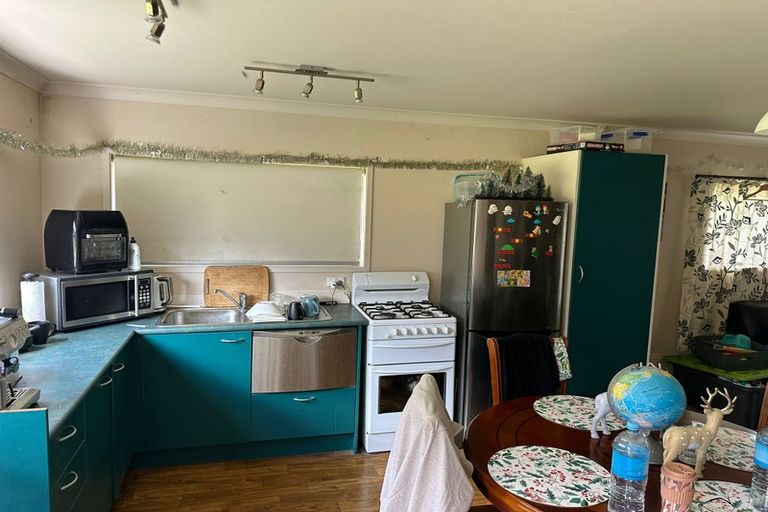 Photo of property in 31 Marendellas Drive, Bucklands Beach, Auckland, 2014