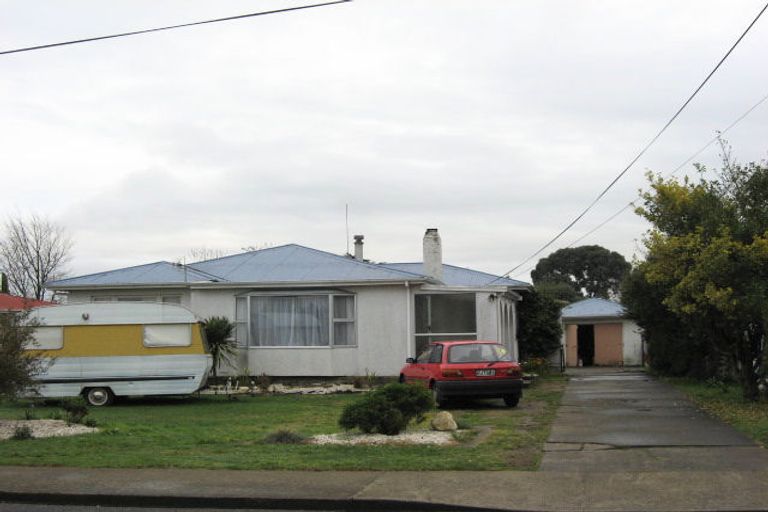 Photo of property in 803 Kennedy Road, Raureka, Hastings, 4120