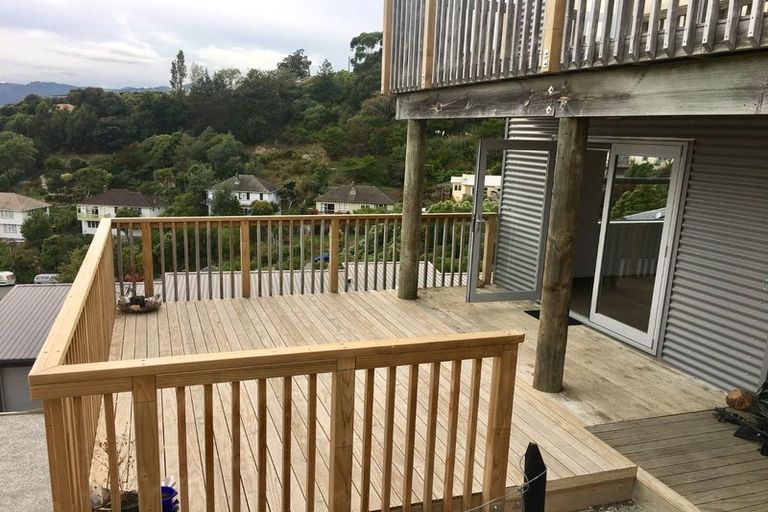 Photo of property in 20 Laval Heights, Washington Valley, Nelson, 7010