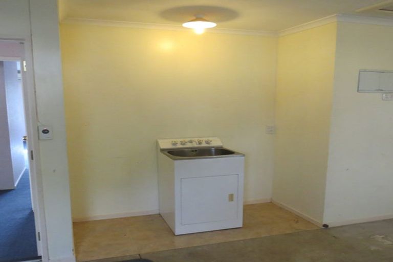 Photo of property in 52a Nuffield Avenue, Marewa, Napier, 4110