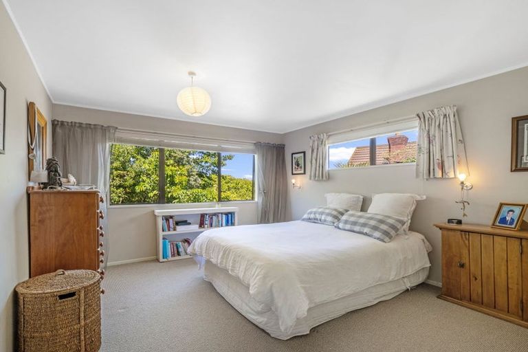 Photo of property in 58 Virginia Road, Otamatea, Whanganui, 4500