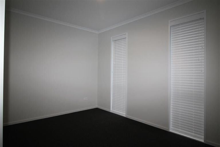 Photo of property in 7 Hineaari Street, Marshland, Christchurch, 8083