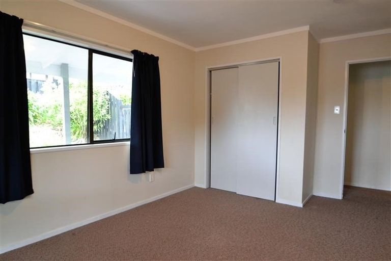 Photo of property in 21 Bishopdale Avenue, Bishopdale, Nelson, 7011