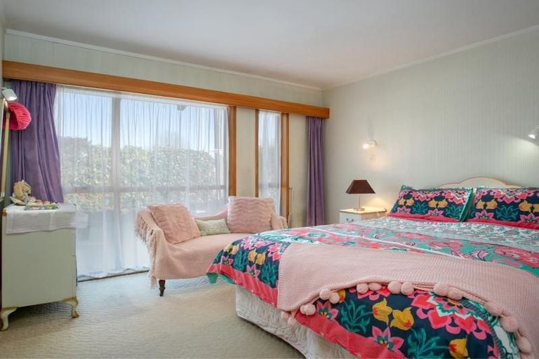 Photo of property in 80 Thornton Road, Cambridge, 3434