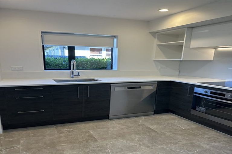 Photo of property in 1/23 Studholme Street, Somerfield, Christchurch, 8024