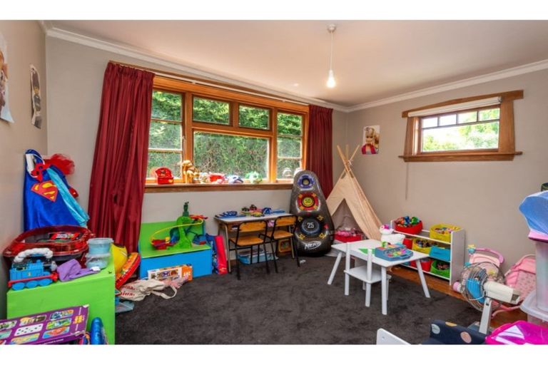 Photo of property in 32 Bellvue Avenue, Papanui, Christchurch, 8053