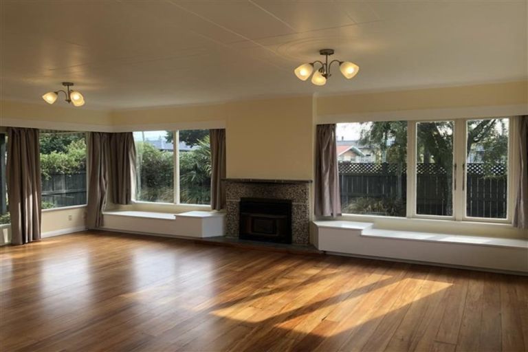 Photo of property in 42 Muller Road, Blenheim, 7201