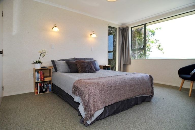 Photo of property in 152 Shag Point Road, Shag Point, Palmerston, 9482