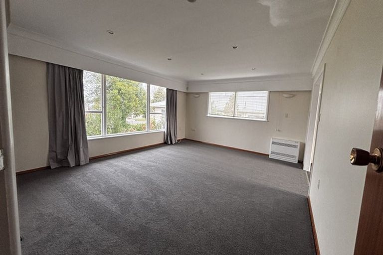 Photo of property in 47 Kennedy Drive, Levin, 5510