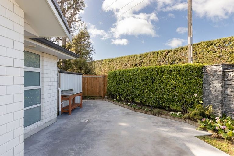 Photo of property in 2 Layla Place, Katikati, 3178