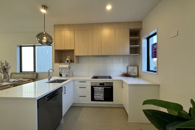 Photo of property in 22 Andrew Street, Marchwiel, Timaru, 7910