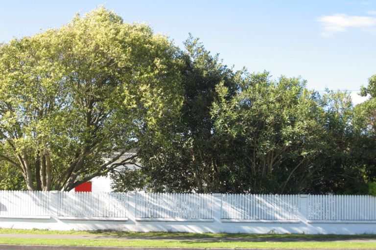 Photo of property in 198 Wainui Road, Kaiti, Gisborne, 4010