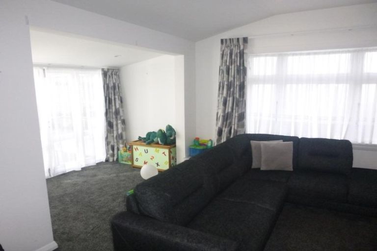 Photo of property in 9 Queen Street, Petone, Lower Hutt, 5012