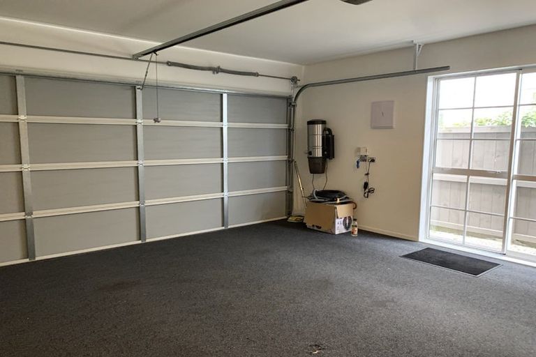 Photo of property in 35 Charlestown Drive, Flat Bush, Auckland, 2019