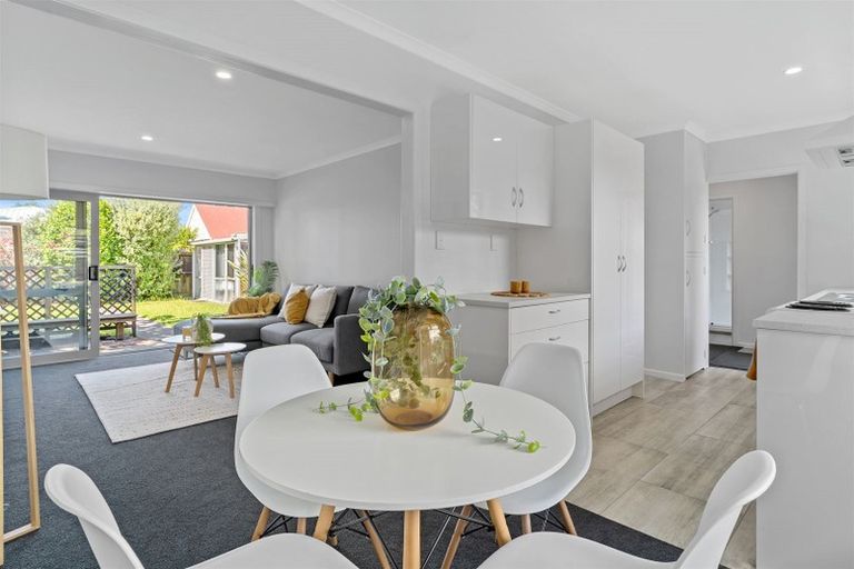 Photo of property in 2/748 Cameron Road, Tauranga South, Tauranga, 3112