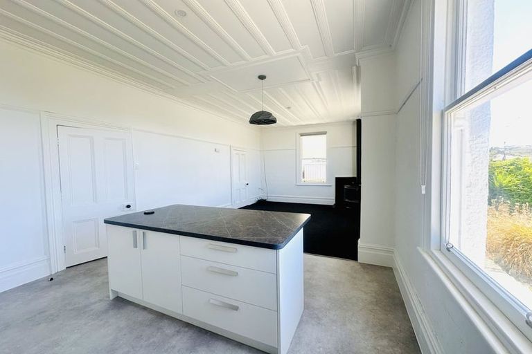 Photo of property in 1 Milner Street, Oamaru North, Oamaru, 9400