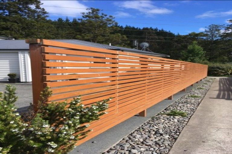 Photo of property in 6a Mill Lane, Whitiora, Hamilton, 3200