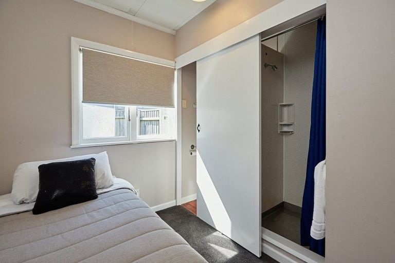 Photo of property in 166a Beach Road, Kaikoura, 7300