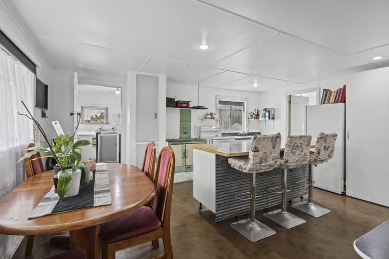 Photo of property in 33 Church Street, Oxford, 7430