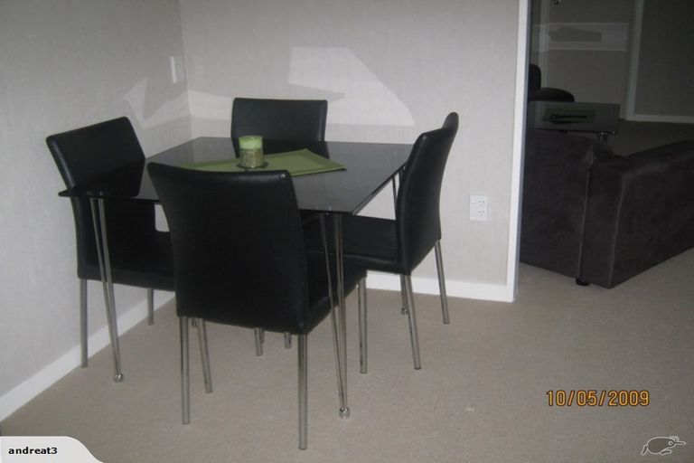 Photo of property in 23 Lincoln Terrace, Hokowhitu, Palmerston North, 4410