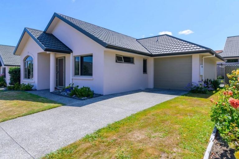 Photo of property in 285 Vaughan Road, Owhata, Rotorua, 3010